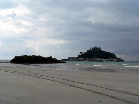 0690 St. Michaels Mount